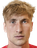 Pavel Barbashov