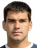 Sasa Cilinsek