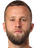 Konstantin Shcherbakov