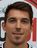 Albert Ramdedovic