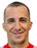Sasa Todic