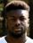 Jelani Smith