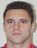 Sanel Jahic