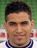 Serdar Erdinc