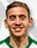 Mattia Bei