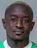 Assane Dioussé