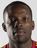 Nedum Onuoha