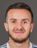 Ersan Rovcanin