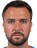 Roman Kosyanchuk