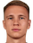 Ivan Maklakov