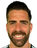 Rafa Gálvez