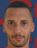Stefan Marjanovic