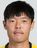 Hee-hoon Han