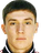 Artem Rudovskiy