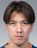 Ryogo Yamasaki