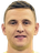 Sergiy Gorbunov