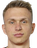 Oleksiy Larin