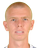 Matvey Guyganov