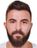Ulaş Ali Çelik