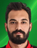 Melikhan Kılıçarslan