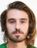 Onur Uglu