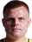 Mykola Lyashenko