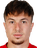 Andrei Șerban