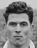 Gordon Smith