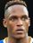 Yerry Mina Yerry Mina