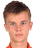 Mykyta Bezuglyi