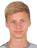 Ruslan Yefanov