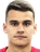 Egor Denisov