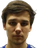 Rostislav Devyatkin