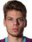 Andrey Kudryavtsev