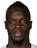 Mamadou Fall