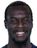 Mamadou Fall