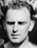 Elwin Schlebrowski