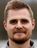 Lasse Højer