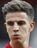 Josh Harrop