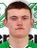 Sean Heaney