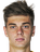 Pavel Kovalev