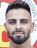Hady El-Saleh