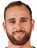 Romain Spano