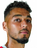 Sofiane Daham
