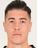 Dejan Vokic