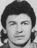 Valeriy Matyunin