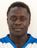 Ansoumana Sané