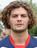 Davide Sbampato