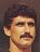 Haluk Serenli