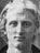 Vasiliy Karataev